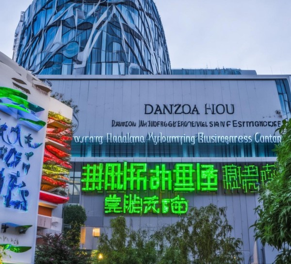 儋州那大恒鼎信息咨询服务中心,助力企业成功 儋州那大恒鼎信息咨询服务中心,助力企业成功