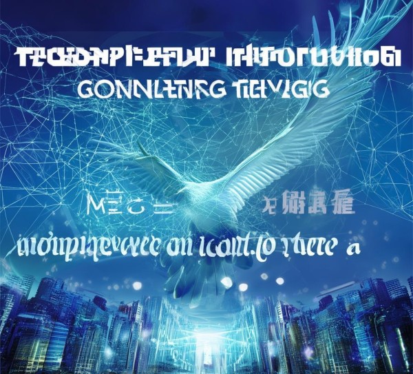 腾飞信息咨询服务,赋能未来,重塑行业格局 腾飞信息咨询服务,赋能未来,重塑行业格局