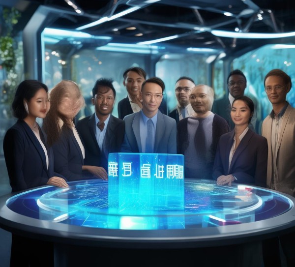 恒祥信息咨询服务,创新引领未来 恒祥信息咨询服务,创新引领未来