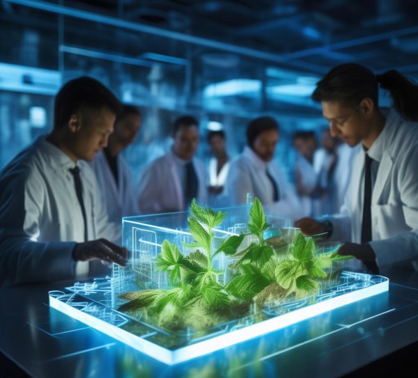 永红,中药材信息咨询服务领域的技术革新与行业领先 永红,中药材信息咨询服务领域的技术革新与行业领先