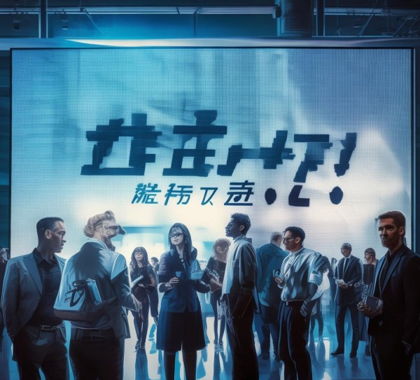 联赫科技,为您的数据安全保驾护航,招聘您! 联赫科技,为您的数据安全保驾护航,招聘您!