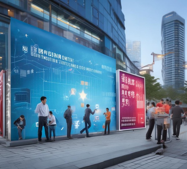 新丰县信息咨询服务公司,助力数字经济发展 新丰县信息咨询服务公司,助力数字经济发展