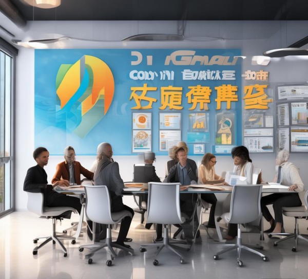 鼎升信息咨询服务中心,助力企业发展之路 鼎升信息咨询服务中心,助力企业发展之路