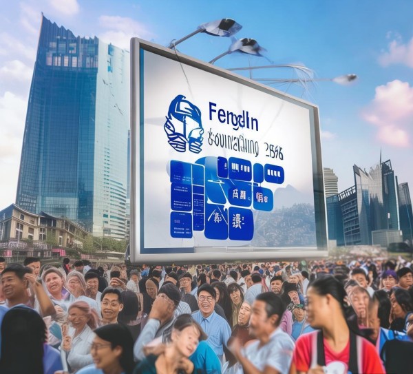 丰县信息咨询服务,助力经济发展与民生改善 丰县信息咨询服务,助力经济发展与民生改善