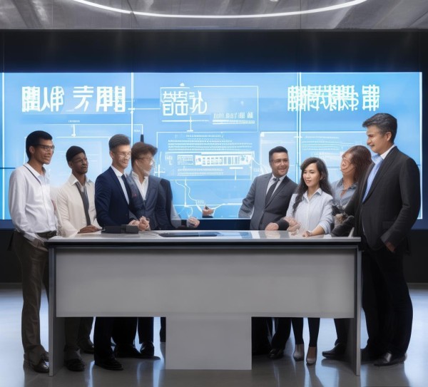 优佳信息咨询服务中心,助力您的信息管理与优化 优佳信息咨询服务中心,助力您的信息管理与优化