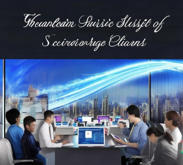 成都木东笙信息技术咨询有限公司,技术 solutions 之道,服务 clients 的永恒追求 成都木东笙信息技术咨询有限公司,技术 solutions 之道,服务 clients 的永恒追求