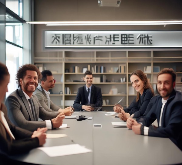 语倾信息咨询服务部,您的专业伙伴 语倾信息咨询服务部,您的专业伙伴