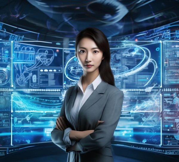小惠信息咨询服务,助力企业数字化转型的强劲对手 小惠信息咨询服务,助力企业数字化转型的强劲对手