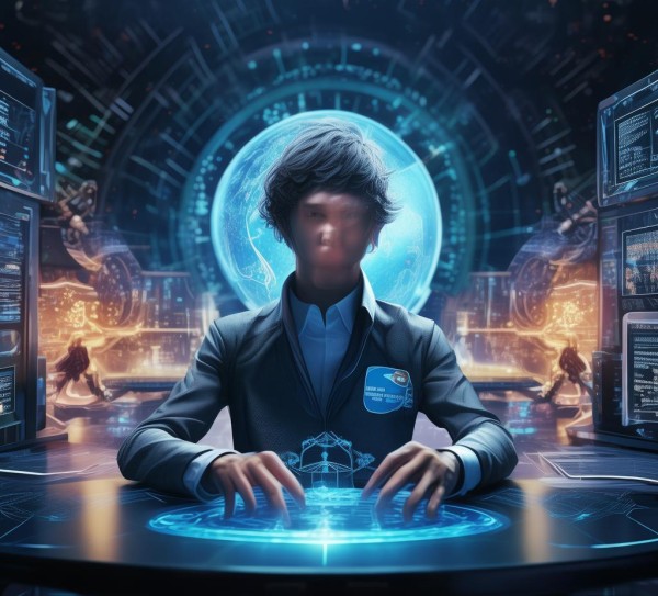 宥辰网络信息咨询服务,助力您的网络健康与安全 宥辰网络信息咨询服务,助力您的网络健康与安全