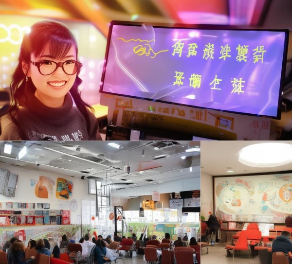 红姐驾考信息咨询服务部,助力驾考成功,助力人生! 红姐驾考信息咨询服务部,助力驾考成功,助力人生!