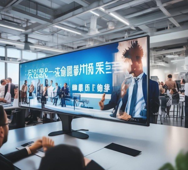 盛鼎鑫信息技术咨询电话,助力企业提升竞争力的高效平台 盛鼎鑫信息技术咨询电话,助力企业提升竞争力的高效平台