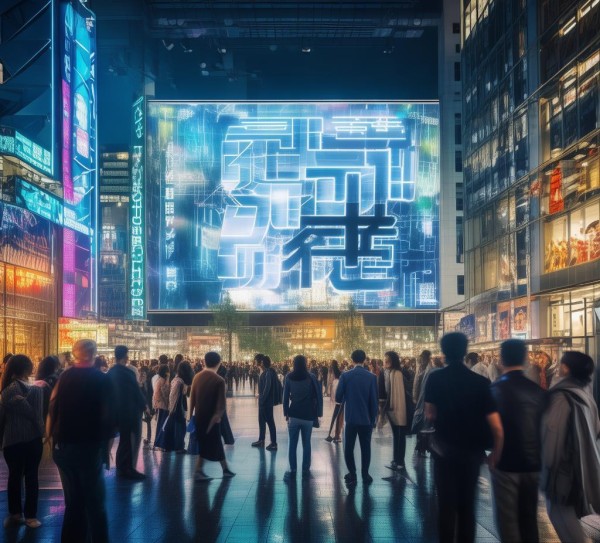 浦城信息咨询服务,机遇与挑战的博弈 浦城信息咨询服务,机遇与挑战的博弈