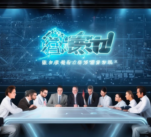 临沂军朗信息技术咨询有限公司—为企业发展创造数字化转型助力! 临沂军朗信息技术咨询有限公司—为企业发展创造数字化转型助力!