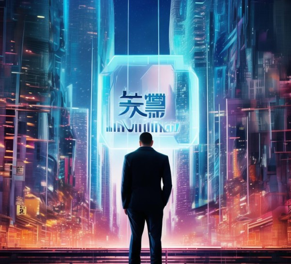 站在时代的潮头,长沙鑫嵘信息咨询服务,开启您的未来之旅 站在时代的潮头,长沙鑫嵘信息咨询服务,开启您的未来之旅