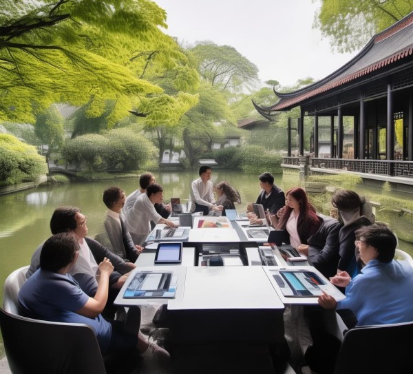 苏州信息化咨询服务,助力数字经济发展与产业升级 苏州信息化咨询服务,助力数字经济发展与产业升级