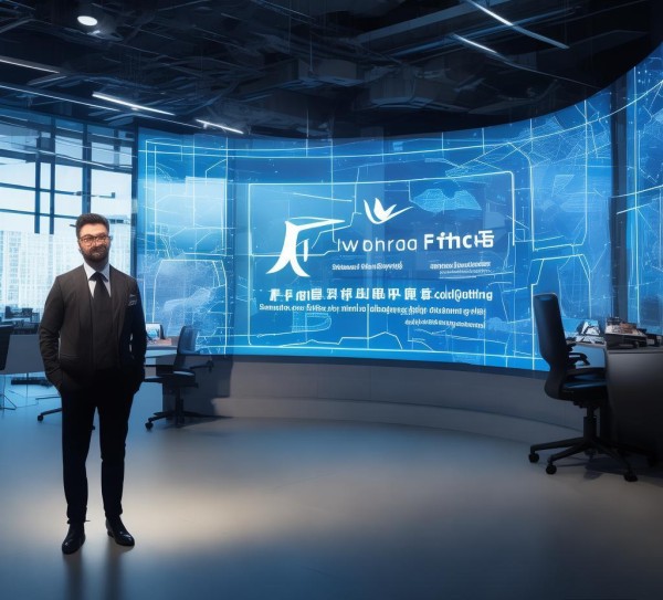 上海路飞腾信息技术咨询,助力企业数字化转型 上海路飞腾信息技术咨询,助力企业数字化转型