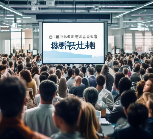 圆通信息咨询服务部招聘,开启你的未来? 圆通信息咨询服务部招聘,开启你的未来?
