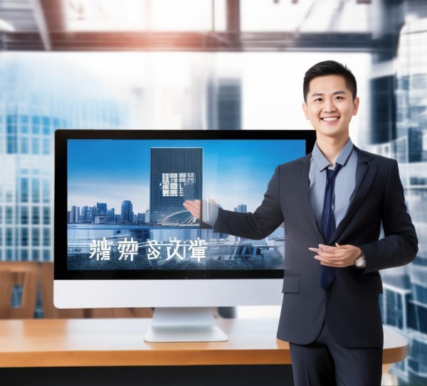 创业信息咨询服务电话,助力您的成功之路 创业信息咨询服务电话,助力您的成功之路