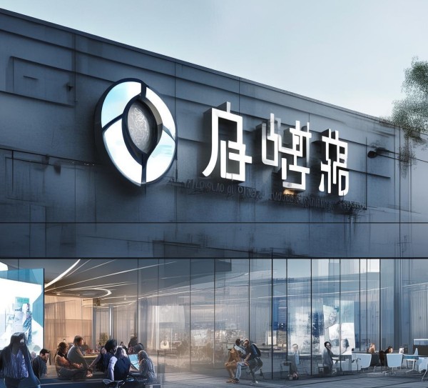 乌什县信息咨询服务公司,助力乌什县的现代化进程 乌什县信息咨询服务公司,助力乌什县的现代化进程
