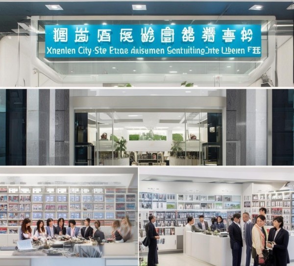 兴宁市思妹房地产信息咨询服务部,专业服务,助力房地产生活 兴宁市思妹房地产信息咨询服务部,专业服务,助力房地产生活