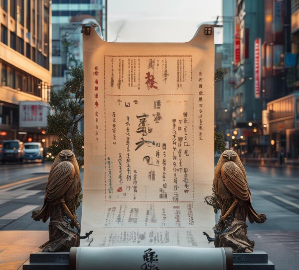浩轩信息咨询服务,选择的象征 浩轩信息咨询服务,选择的象征