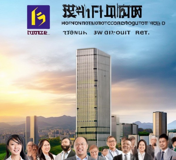 湖南富兴信息技术咨询有限公司,助力湖南发展 湖南富兴信息技术咨询有限公司,助力湖南发展