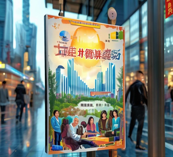 芜湖清惠信息技术咨询招聘新鲜出炉