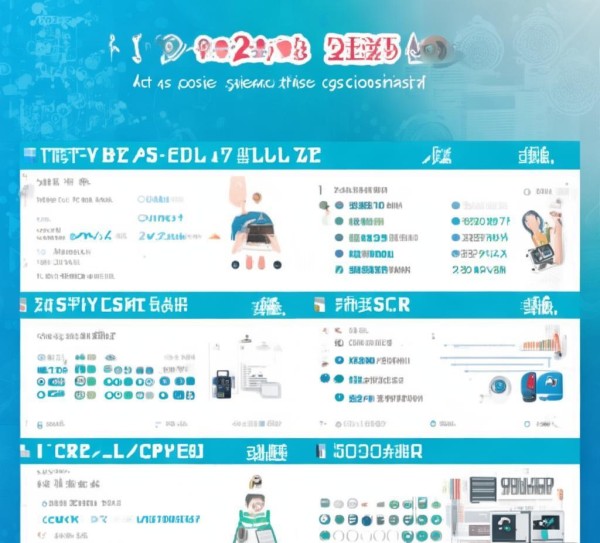 223年信息化咨询公司名单，选择的指南