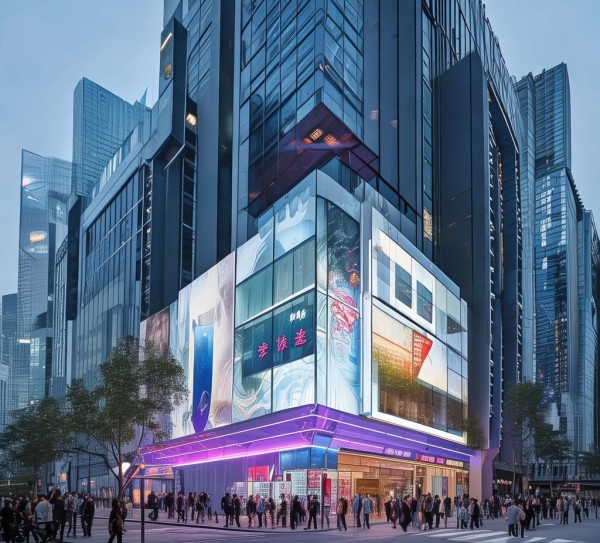 文安信息咨询服务中心,助力您的数据安全与高效管理 文安信息咨询服务中心,助力您的数据安全与高效管理