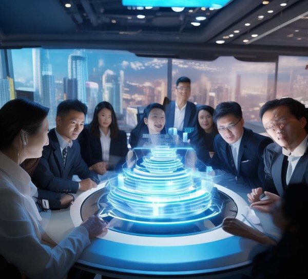 垚鑫信息咨询服务,助力企业成功,开启未来 垚鑫信息咨询服务,助力企业成功,开启未来
