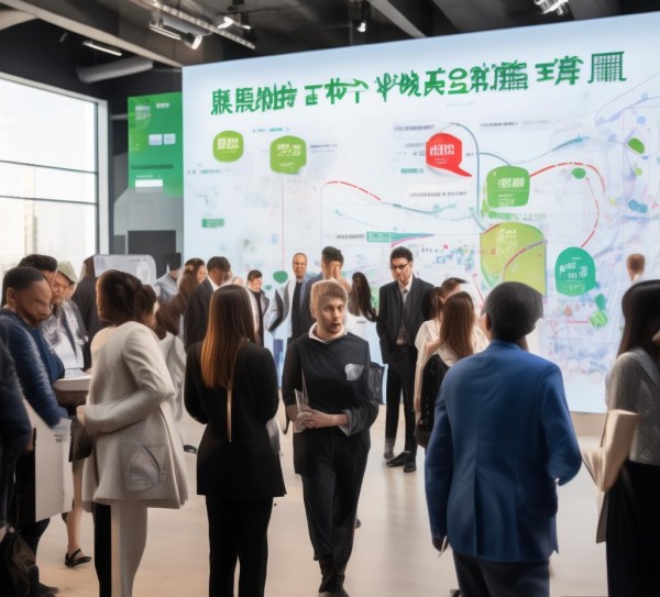 保影信息咨询服务招聘,你的专业选择与职业发展机会 保影信息咨询服务招聘,你的专业选择与职业发展机会