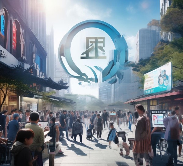 杭州起点信息技术咨询,技术与生活的深度融合,机遇与挑战并存 杭州起点信息技术咨询,技术与生活的深度融合,机遇与挑战并存