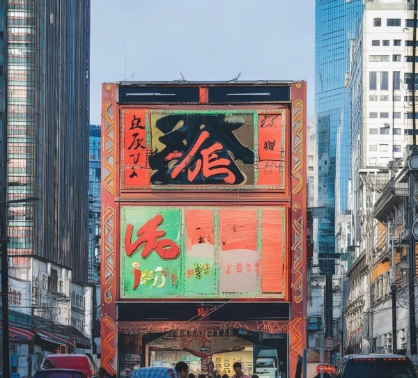 天津市华创劳务信息咨询服务 天津市华创劳务信息咨询服务