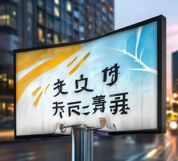 大发房屋信息咨询服务,助力房屋市场精准发展 大发房屋信息咨询服务,助力房屋市场精准发展