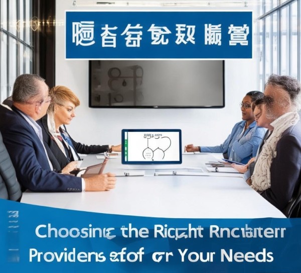 玖聚信息咨询服务,Choosing the Right Provider for Your Needs 玖聚信息咨询服务,Choosing the Right Provider for Your Needs