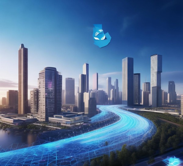 沈阳市腾嵘信息技术咨询,助力未来,成就智慧未来 沈阳市腾嵘信息技术咨询,助力未来,成就智慧未来