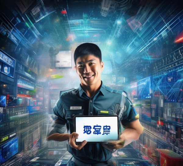 兵哥信息咨询服务,助力您的数字化转型 兵哥信息咨询服务,助力您的数字化转型