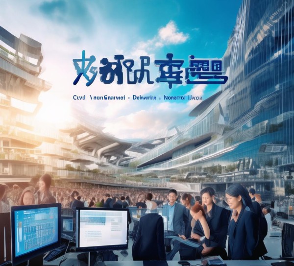 前湾新区鑫冠信息咨询服务部,助力发展,创造未来 前湾新区鑫冠信息咨询服务部,助力发展,创造未来