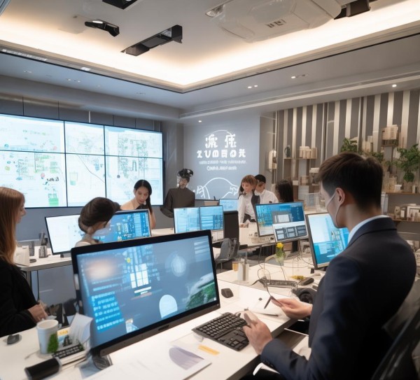 居乐家,专业、高效、精准,为您的居者提供定制化的房产中介信息咨询服务 居乐家,专业、高效、精准,为您的居者提供定制化的房产中介信息咨询服务