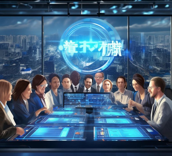 宝山区信息技术咨询收费,助力企业数字化转型的首选方案 宝山区信息技术咨询收费,助力企业数字化转型的首选方案