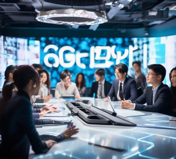 盐城信息技术咨询,助力企业高质量发展 盐城信息技术咨询,助力企业高质量发展