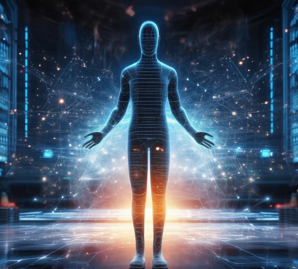 博辉信息咨询服务,开启数据时代的新篇章 博辉信息咨询服务,开启数据时代的新篇章