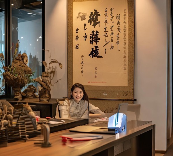 积善信息咨询服务,积善之道 积善信息咨询服务,积善之道