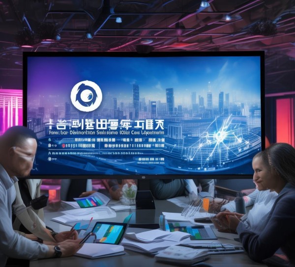 丰县李莉信息咨询服务部,助力数字经济,推动发展新突破 丰县李莉信息咨询服务部,助力数字经济,推动发展新突破