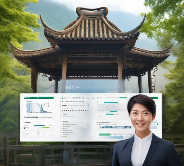 木垒信息咨询服务,助力您的数据与决策 木垒信息咨询服务,助力您的数据与决策