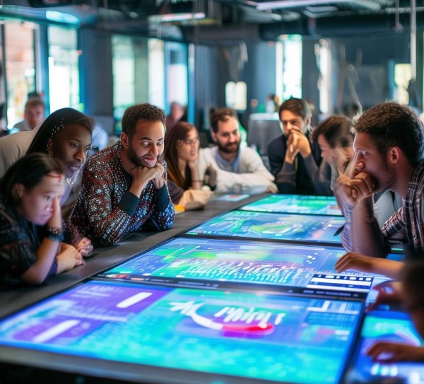湘潭信息咨询服务,机遇与挑战的探索 湘潭信息咨询服务,机遇与挑战的探索