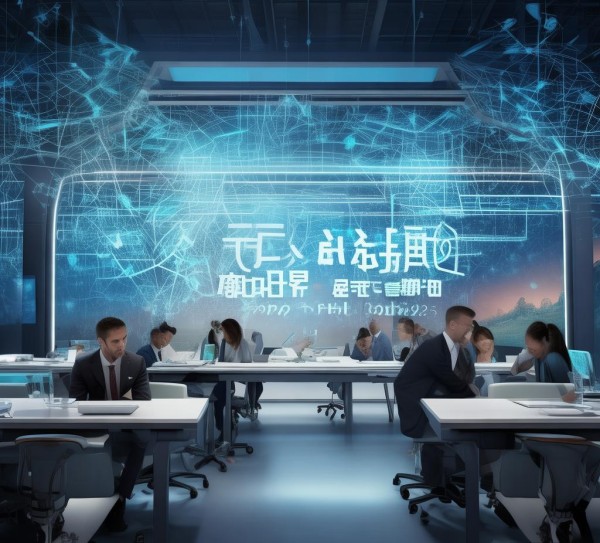 荣正信息咨询服务,transforming the Future of Digital Communication 荣正信息咨询服务,transforming the Future of Digital Communication
