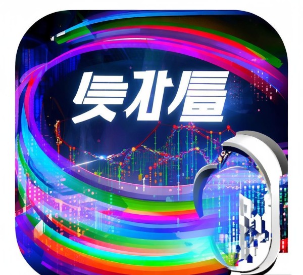 流悦信息咨询服务电话,助力精准市场洞察 流悦信息咨询服务电话,助力精准市场洞察