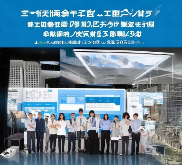 启航车辆信息咨询服务部,助力您的车辆安全与高效 启航车辆信息咨询服务部,助力您的车辆安全与高效