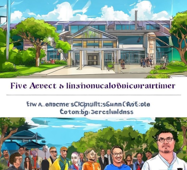 五会信息咨询服务部地址,服务保障高质量发展 五会信息咨询服务部地址,服务保障高质量发展